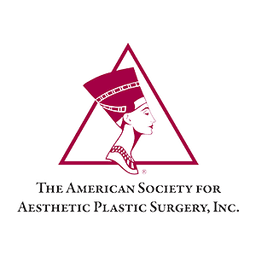 The Aesthetic Society (ASAPS)