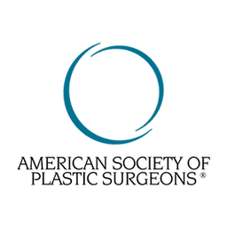 American Society of Plastic Surgeons (ASPS)
